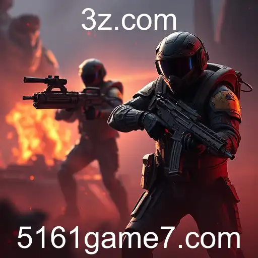 A Evolução do Jogo 5161 e Seus Impactos no Mercado