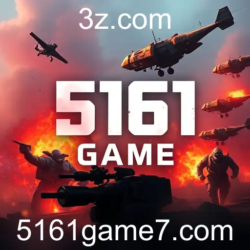 A Revolução do 5161 Game Atraindo Jogadores em 2026