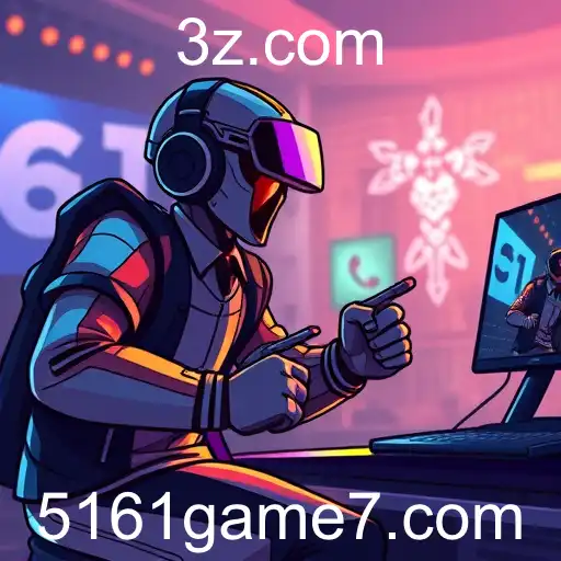 Evolução e Tendências nos Jogos Online para 2026