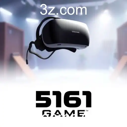 A Evolução do Universo 5161 Game