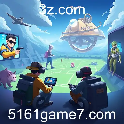 O Crescimento Explosivo dos Jogos Online em 2026