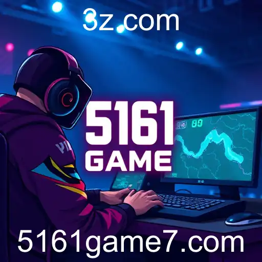 A Ascensão do Universo dos Jogos em 2026