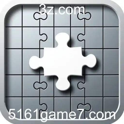 A Revolução do 5161 Game na Indústria de Jogos