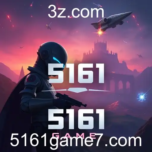 Ascensão dos Jogos Virtuais em 2026