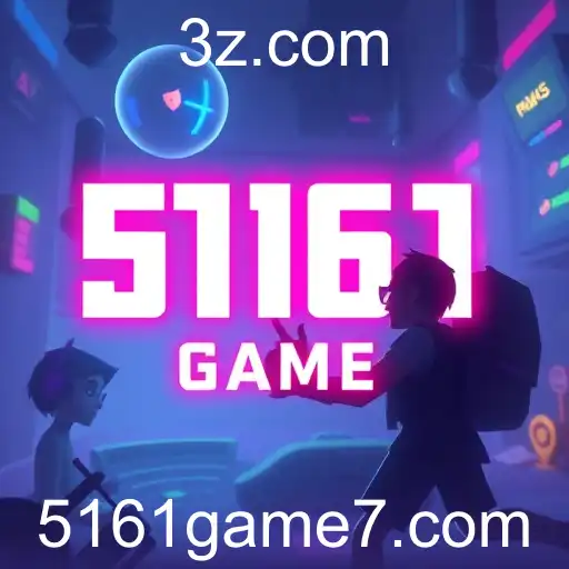 A Ascensão do Fenômeno 5161 no Mundo dos Jogos