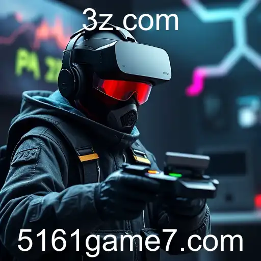 A Ascensão dos Jogos Online em 2026