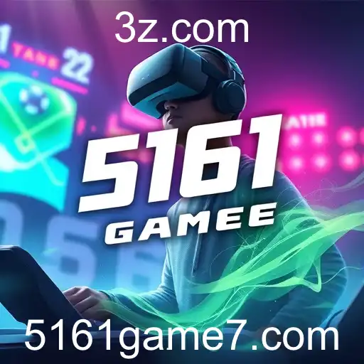 Expansão da Indústria de Jogos Reflete Novas Tendências