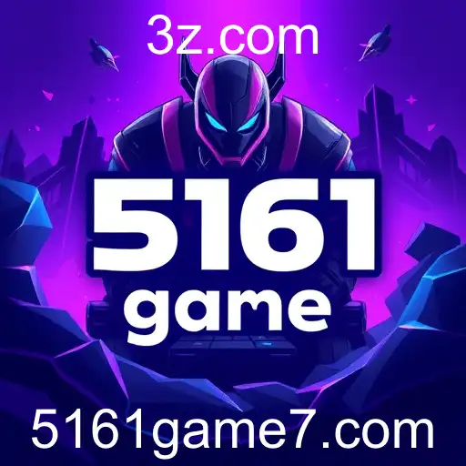 A Nova Sensação dos Jogos Brasil 2026