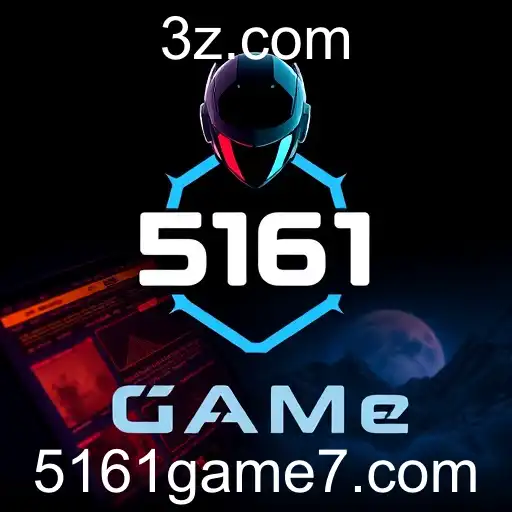 5161 Game: O Fenômeno do Ano e Sua Influência no Mercado de Jogos