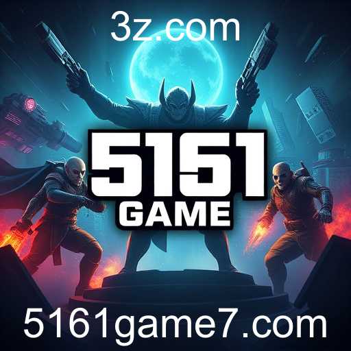 A Ascensão do 5161 Game no Cenário Brasileiro