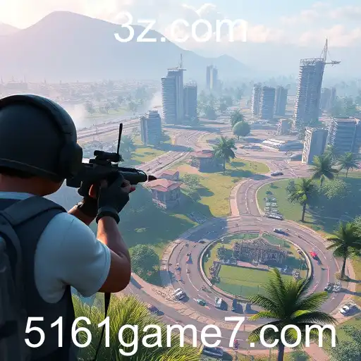A Revolução Digital nos Jogos Brasileiros