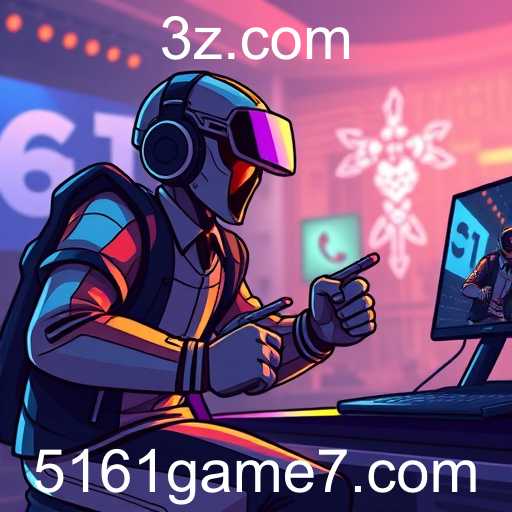 Evolução e Tendências nos Jogos Online para 2026