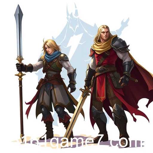 A Evolução do Mercado de Jogos com 5161 Game