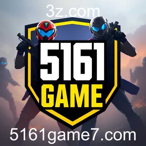 O Fenômeno 5161 Game: A Consolidação no Mundo dos Jogos