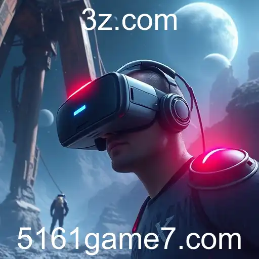 Gaming em 2026: A Revolução do Mundo Virtual