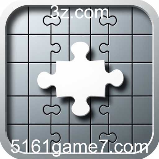 A Revolução do 5161 Game na Indústria de Jogos