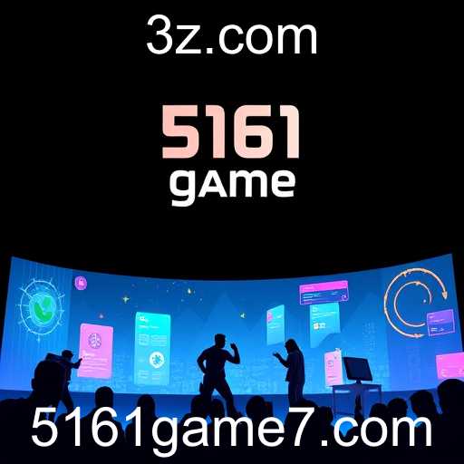 Tendências e Crescimento dos Jogos Online em 2025