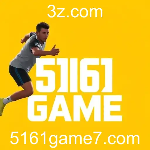 A Revolução dos Jogos em 2026: O Impacto dos Jogos Online