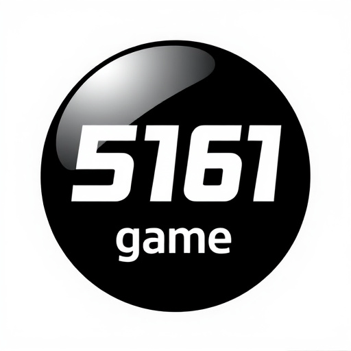 5161 game
