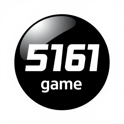 5161 game