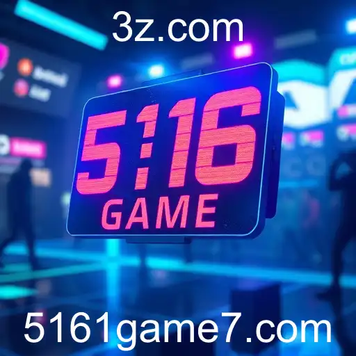 Novidades e Tendências do Dinâmico Mundo dos Jogos