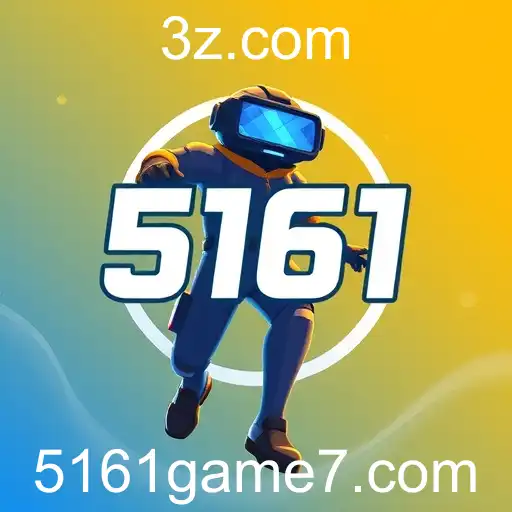 Novo Horizonte do 5161 Game: Inovações e Desafios