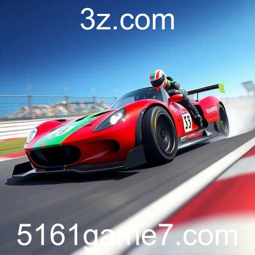 A Revolução dos Jogos Online em 2025: A Ascensão do 5161