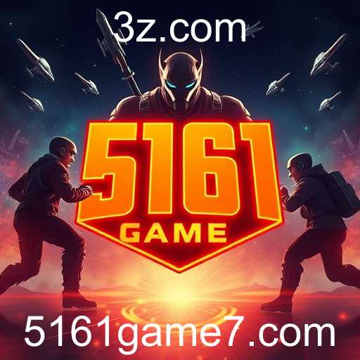 A Revolução do 5161 Game: Impacto e Tendências de 2026