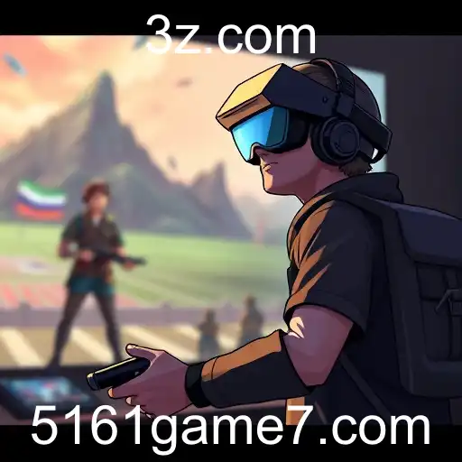 Tendências e Evoluções dos Jogos em 2026