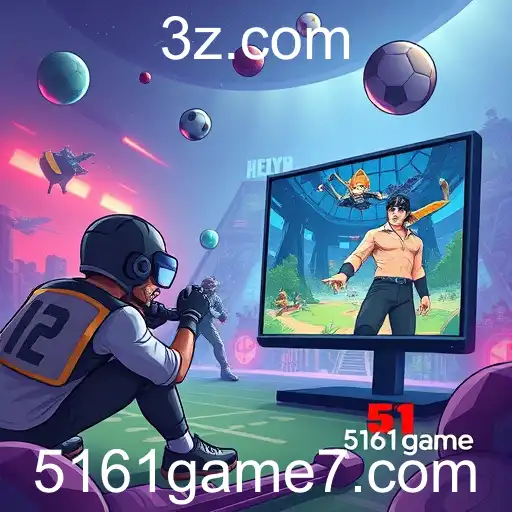 Tendências de Jogos Online em 2026