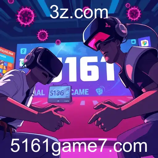 A Ascensão dos Jogos Online em 2026